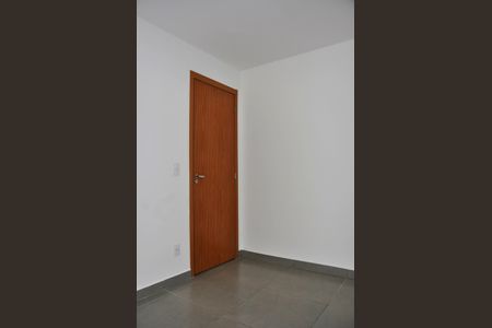 Apartamento para alugar com 48m², 2 quartos e sem vagaQuarto 02