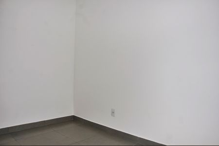 Apartamento para alugar com 48m², 2 quartos e sem vagaQuarto 01