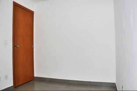 Apartamento para alugar com 48m², 2 quartos e sem vagaQuarto 01