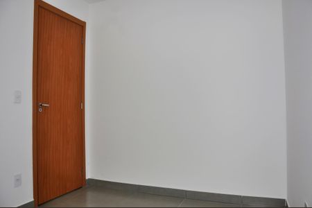 Apartamento para alugar com 48m², 2 quartos e sem vagaQuarto 02