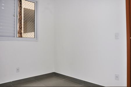 Apartamento para alugar com 48m², 2 quartos e sem vagaQuarto 02