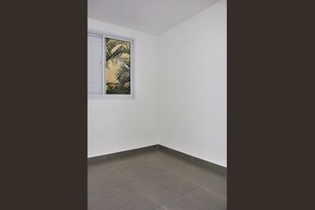 Apartamento para alugar com 48m², 2 quartos e sem vagaQuarto 01