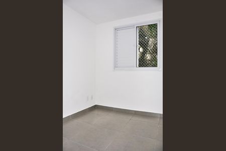 Quarto 01 de apartamento para alugar com 2 quartos, 48m² em Jardim Iris, São Paulo