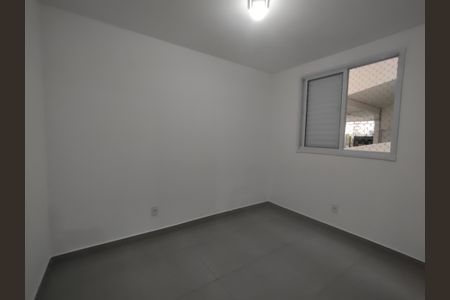 Apartamento para alugar com 2 quartos, 48m² em Jardim Iris, São Paulo