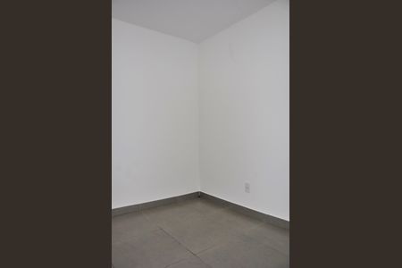 Apartamento para alugar com 48m², 2 quartos e sem vagaQuarto 02