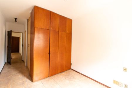 Apartamento para alugar com 52m², 1 quarto e sem vagaQuarto