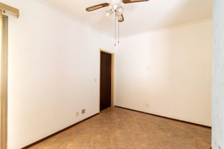 Apartamento para alugar com 52m², 1 quarto e sem vagaSala