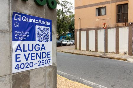 Apartamento para alugar com 52m², 1 quarto e sem vagaplaca