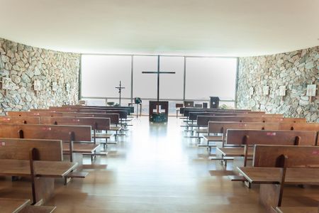 Casa de condomínio à venda com 300m², 5 quartos e 5 vagascapela | clube 