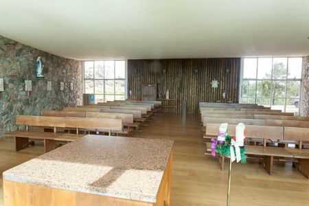 Casa de condomínio à venda com 300m², 5 quartos e 5 vagascapela | clube 