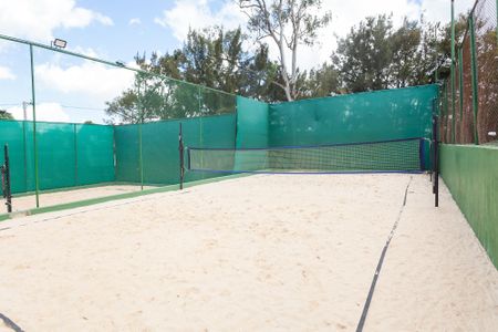 Casa de condomínio à venda com 300m², 5 quartos e 5 vagasquadra beach tenis | clube 
