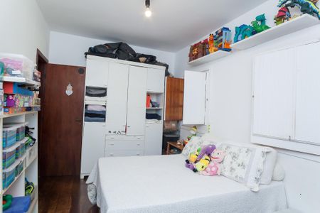 Casa de condomínio à venda com 300m², 5 quartos e 5 vagasquarto 3