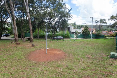 Casa de condomínio à venda com 300m², 5 quartos e 5 vagasespaço verde | clube