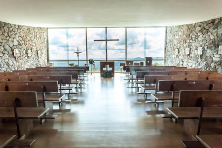 Casa de condomínio à venda com 300m², 5 quartos e 5 vagascapela | clube 