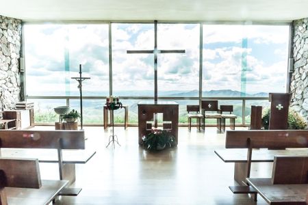 Casa de condomínio à venda com 300m², 5 quartos e 5 vagascapela | clube 