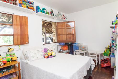 Casa de condomínio à venda com 300m², 5 quartos e 5 vagasquarto 3