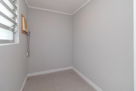 Apartamento à venda com 67m², 2 quartos e 1 vaga