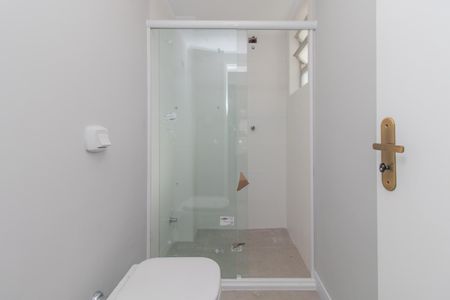 Apartamento à venda com 67m², 2 quartos e 1 vaga