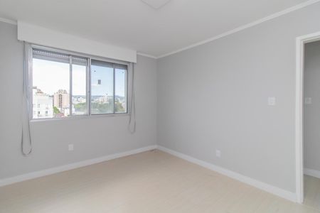 Apartamento à venda com 67m², 2 quartos e 1 vaga