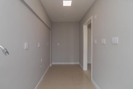 Apartamento à venda com 67m², 2 quartos e 1 vaga