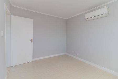 Apartamento à venda com 67m², 2 quartos e 1 vaga