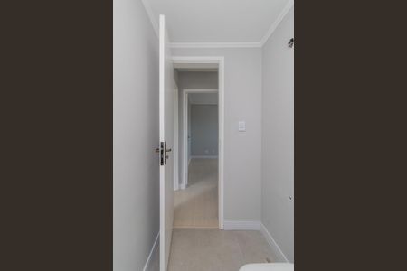 Apartamento à venda com 67m², 2 quartos e 1 vaga