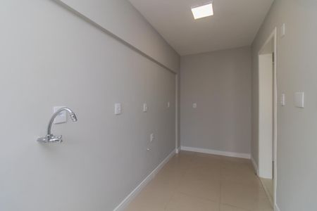 Apartamento à venda com 67m², 2 quartos e 1 vaga