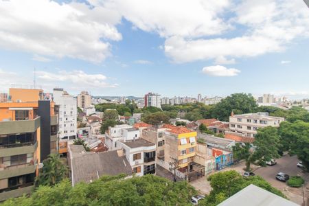 Apartamento à venda com 67m², 2 quartos e 1 vaga