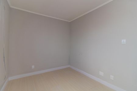 Apartamento à venda com 67m², 2 quartos e 1 vaga