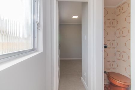 Apartamento à venda com 67m², 2 quartos e 1 vaga