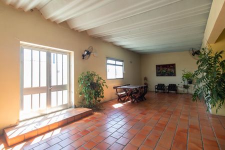 Apartamento à venda com 67m², 2 quartos e 1 vaga