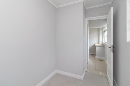 Apartamento à venda com 67m², 2 quartos e 1 vaga