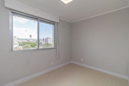 Apartamento à venda com 67m², 2 quartos e 1 vaga