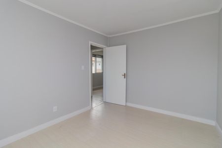 Apartamento à venda com 67m², 2 quartos e 1 vaga