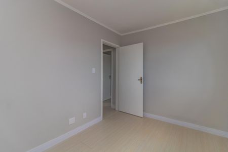 Apartamento à venda com 67m², 2 quartos e 1 vaga