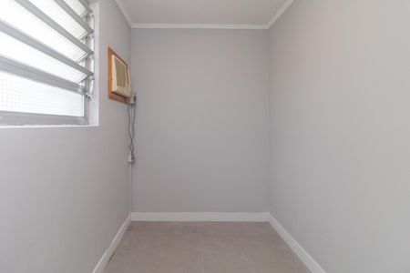 Apartamento à venda com 67m², 2 quartos e 1 vaga