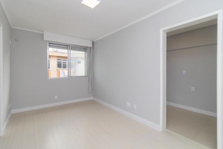 Apartamento à venda com 67m², 2 quartos e 1 vaga