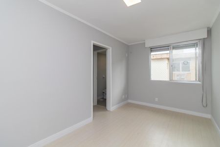 Apartamento à venda com 67m², 2 quartos e 1 vaga