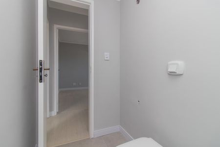 Apartamento à venda com 67m², 2 quartos e 1 vaga