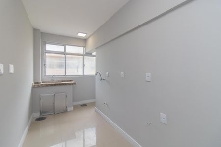 Apartamento à venda com 67m², 2 quartos e 1 vaga