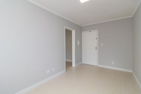 Apartamento à venda com 67m², 2 quartos e 1 vaga