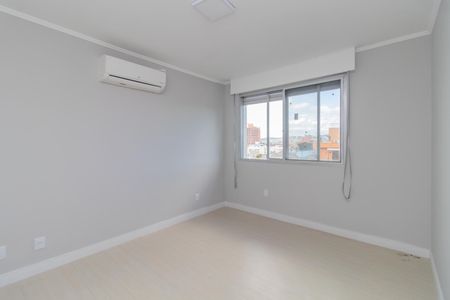 Apartamento à venda com 67m², 2 quartos e 1 vaga
