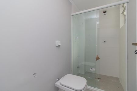 Apartamento à venda com 67m², 2 quartos e 1 vaga
