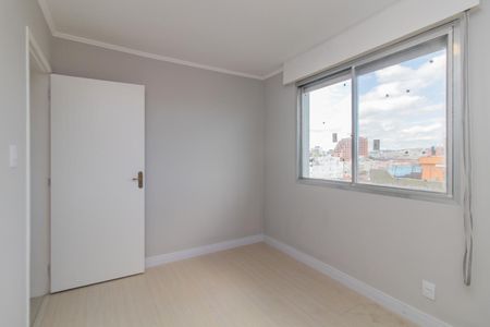 Apartamento à venda com 67m², 2 quartos e 1 vaga