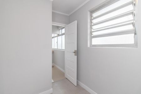 Apartamento à venda com 67m², 2 quartos e 1 vaga