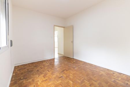Apartamento para alugar com 82m², 2 quartos e sem vagaQuarto 2
