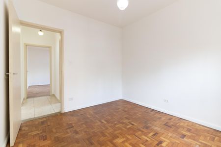 Apartamento para alugar com 82m², 2 quartos e sem vagaQuarto 1