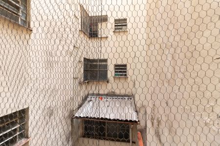 Apartamento para alugar com 82m², 2 quartos e sem vagaVista da Lavanderia