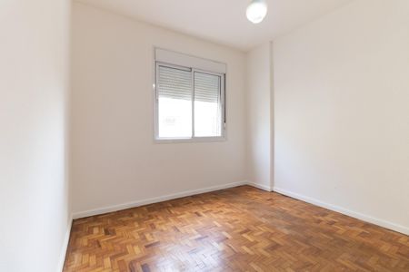 Apartamento para alugar com 82m², 2 quartos e sem vagaQuarto 1