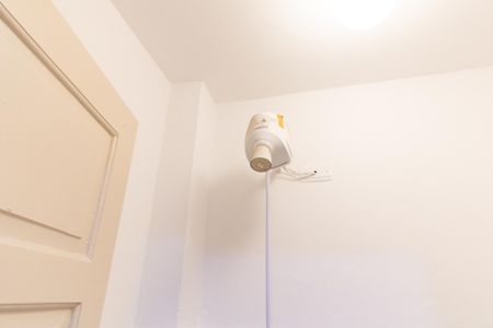 Apartamento para alugar com 82m², 2 quartos e sem vagaBanheiro de Serviço 